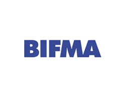 BIFMA certification