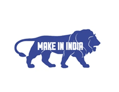 Make in India