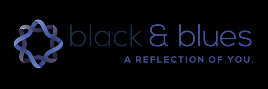 Black & Blues
